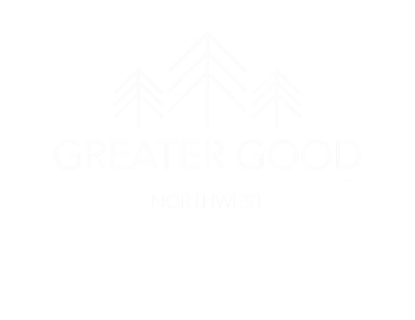 GGNW Logo white.png